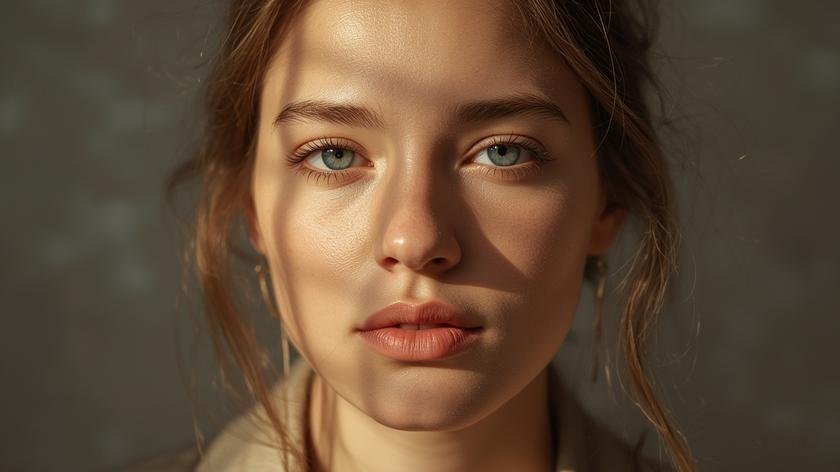 attachment psychology modern mindset overview