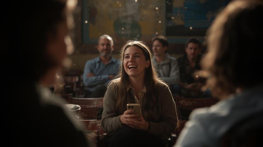 Practical process of audience questions teeth falling dreams