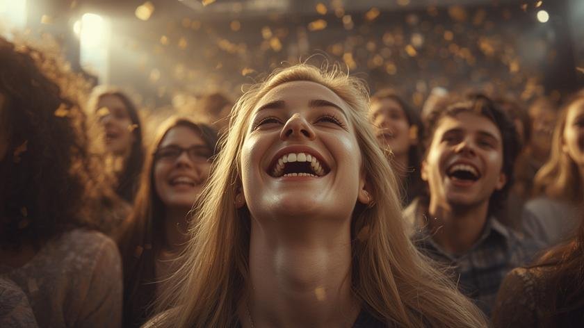 Best practices and outcomes of audience questions teeth falling dreams