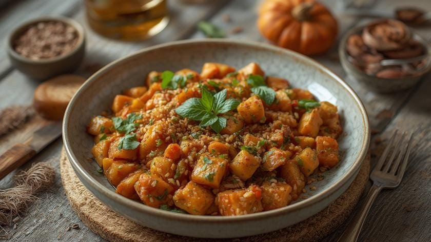 Best practices and outcomes of authentic argentinian cuisine recipes