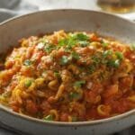 authentic argentinian cuisine recipes