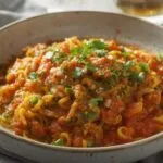 authentic argentinian cuisine recipes