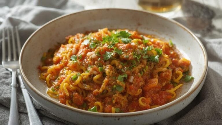 authentic argentinian cuisine recipes