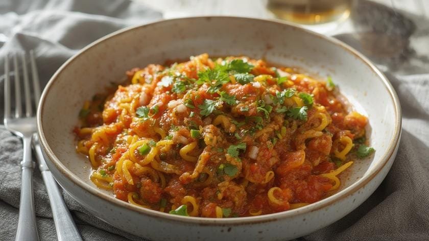 authentic argentinian cuisine recipes