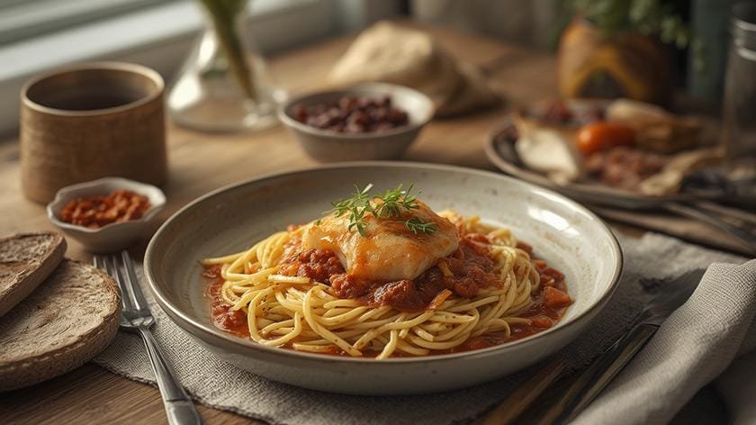 Best practices and outcomes of authentic austrian cuisine dishes