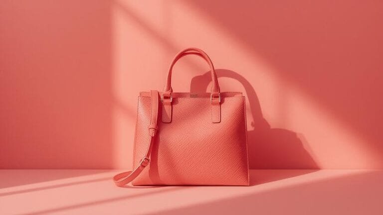 bag color matching guide