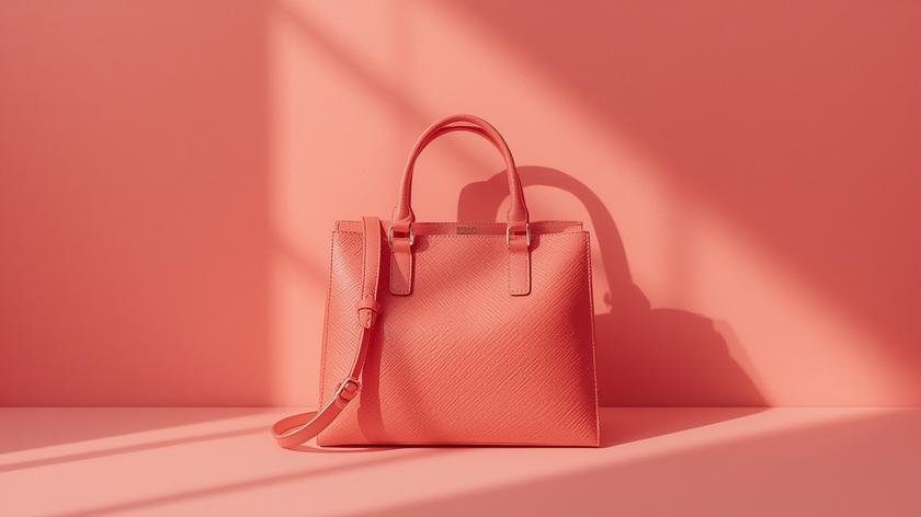 bag color matching guide