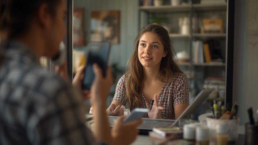 Practical process of beauty affordable products tips