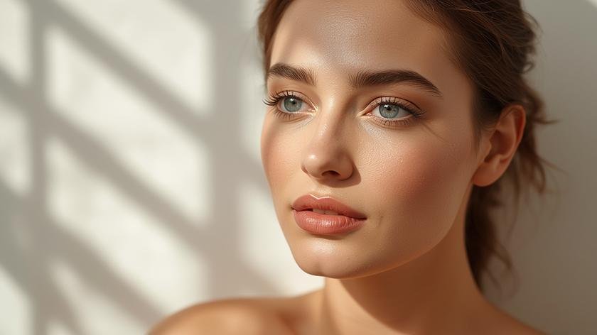 beauty affordable products tips