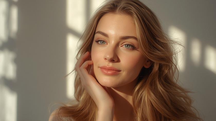 Best practices and outcomes of beauty at home tips