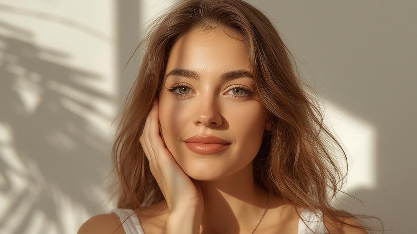 Best practices and outcomes of beauty balance routine