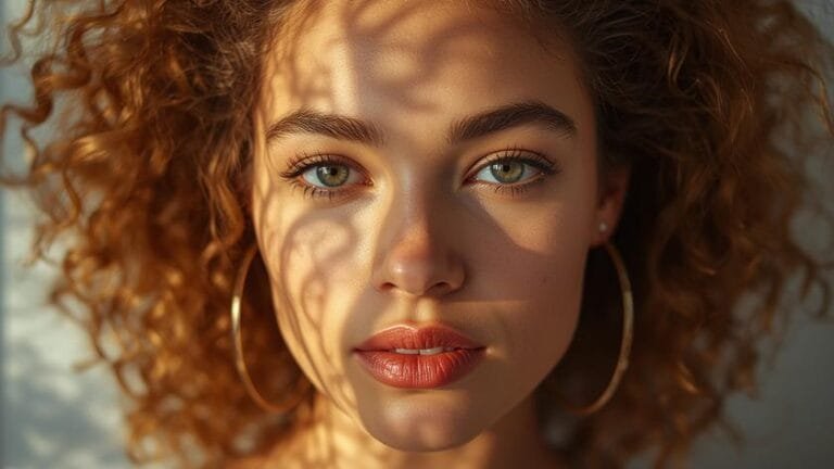 behavior patterns proven personal growth