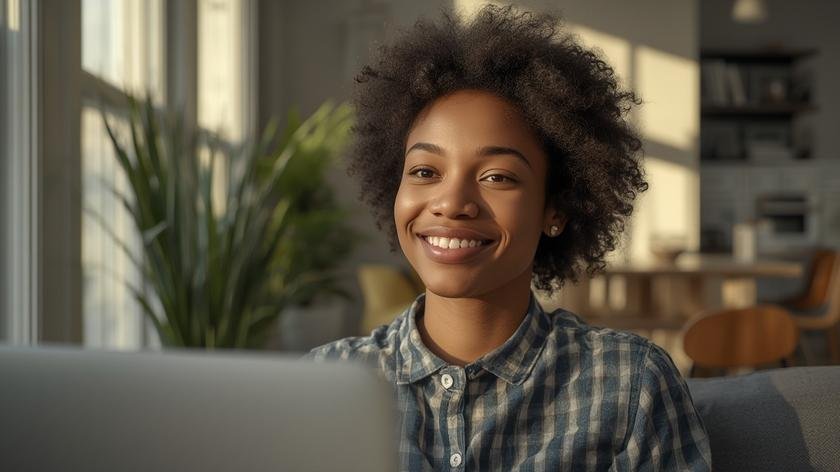 Best practices and outcomes of behavior patterns proven personal growth