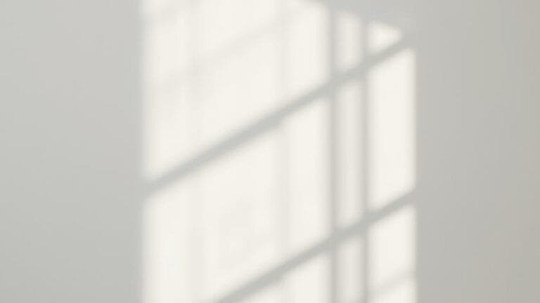 behavior patterns simple mindset