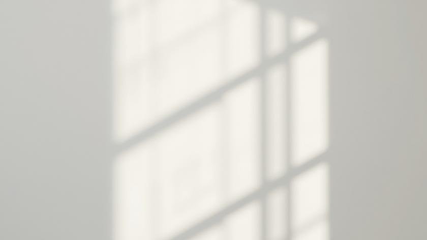 behavior patterns simple mindset