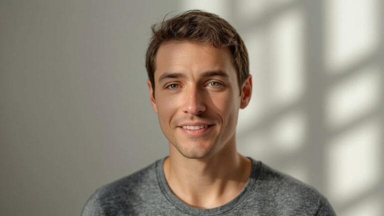 behavior traits common explained