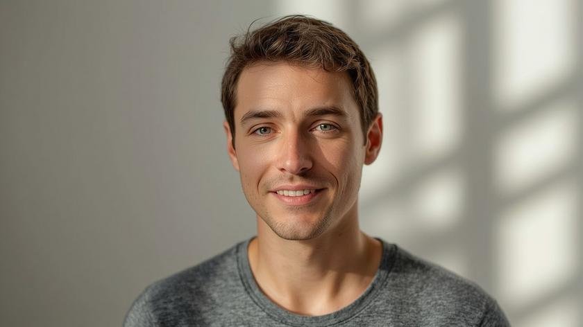 behavior traits common explained overview