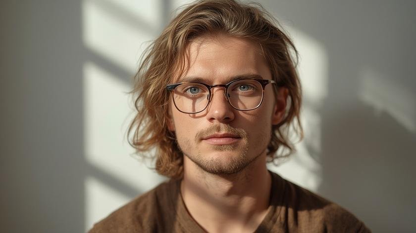 behavioral personality theory