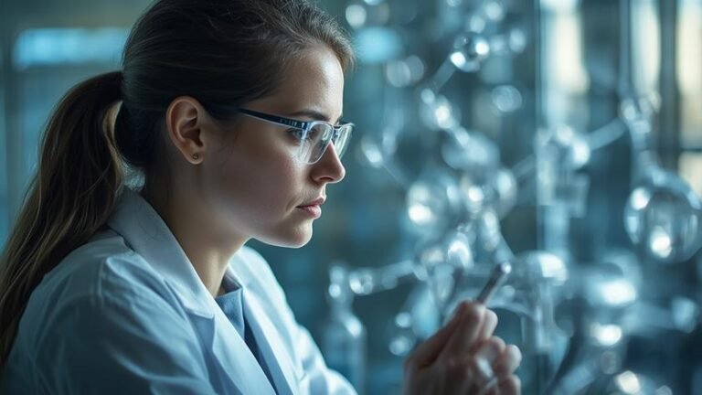 behavioral science effective analysis