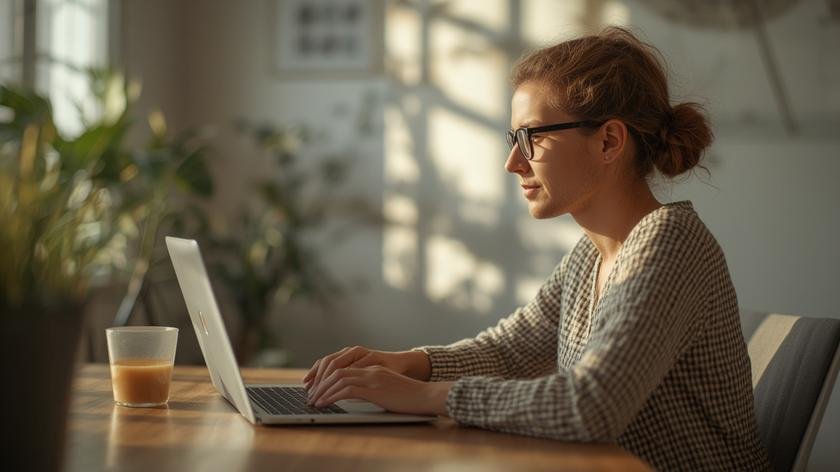 Best practices and outcomes of behavioral science effective analysis