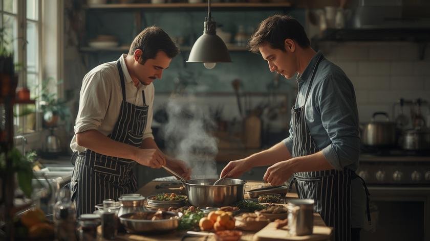 Practical process of best kitchen tools under $20