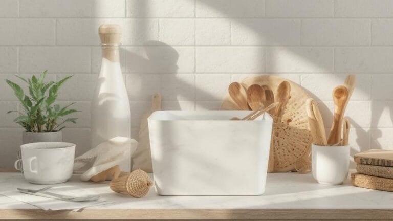 best kitchen tools under $20