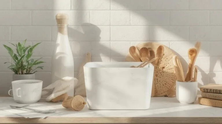 best kitchen tools under $20