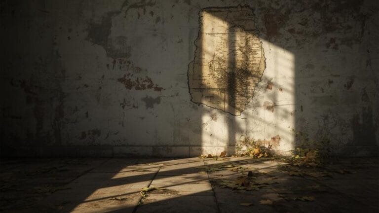 best mystery stories