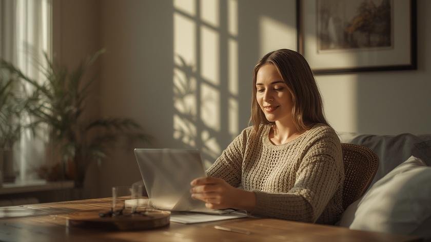 Best practices and outcomes of best short stories