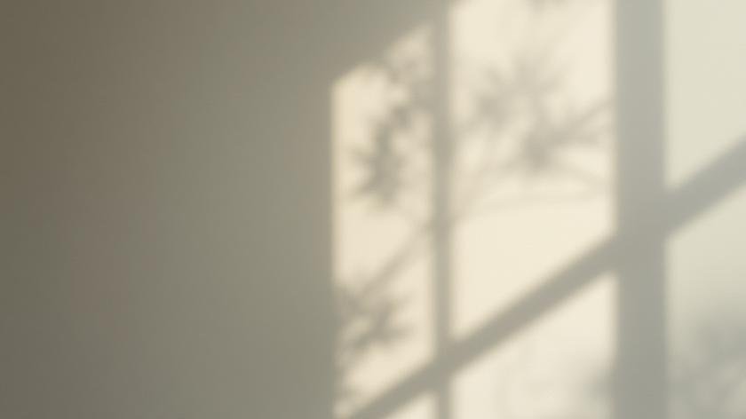 best short stories overview