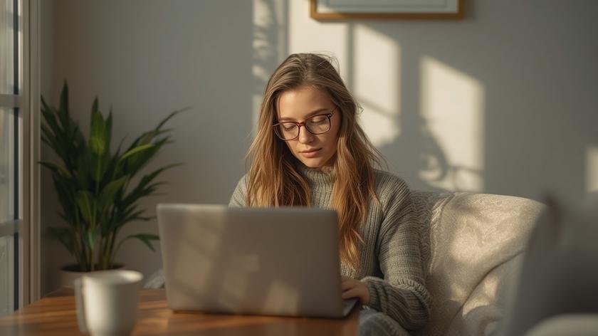 Best practices and outcomes of best side hustles