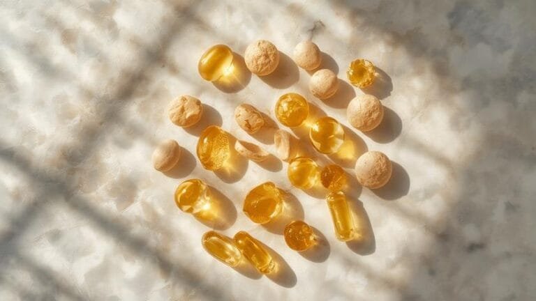 best vitamins to take