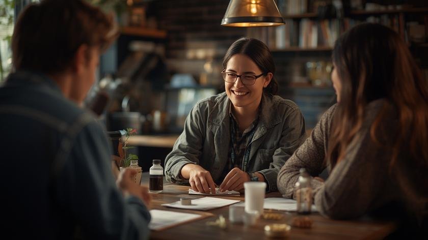 Practical process of best vitamins to take