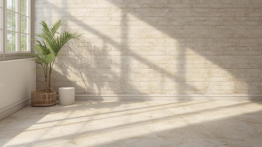 Best practices and outcomes of best way to clean kitchen tiles