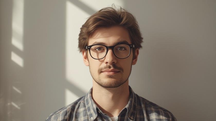 big five personality test guide