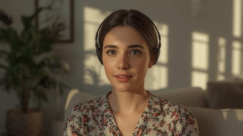 Best practices and outcomes of bizarre AI mystery stories