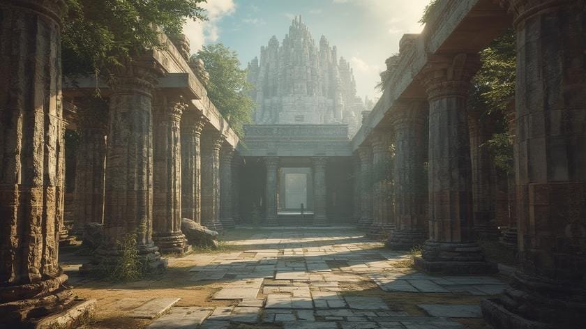 Best practices and outcomes of bizarre ancient mysteries