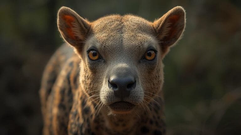 bizarre animal mystery stories