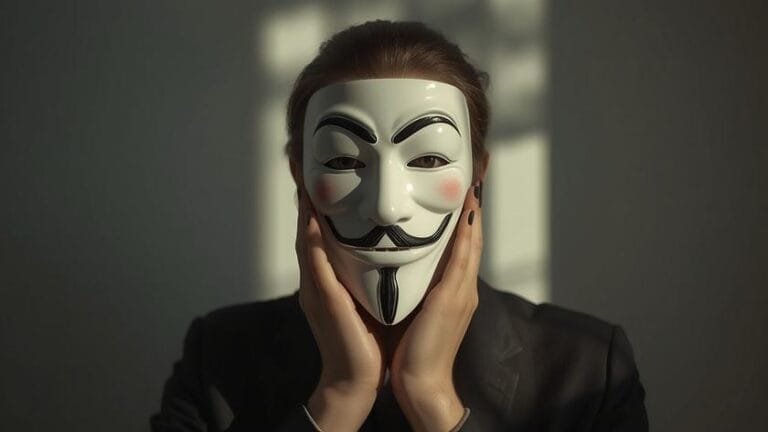 bizarre anonymous confession stories