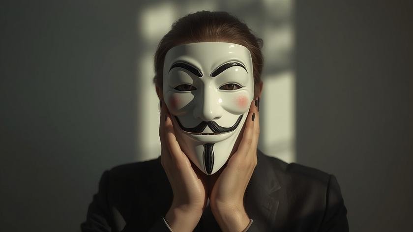 bizarre anonymous confession stories overview