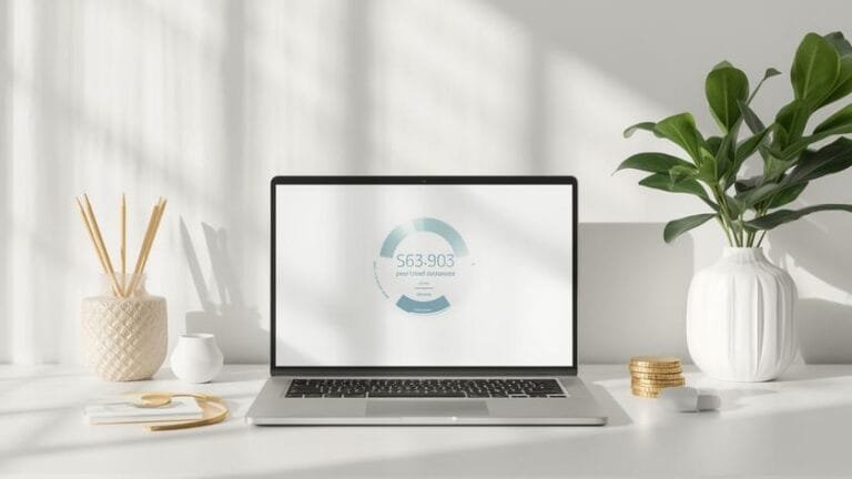 boost credit score sustainable personal finance