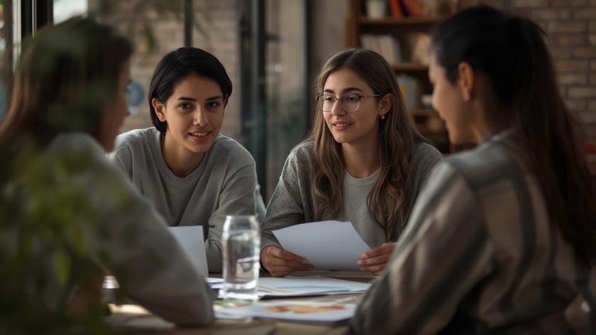 Practical process of boost credit score sustainable personal finance