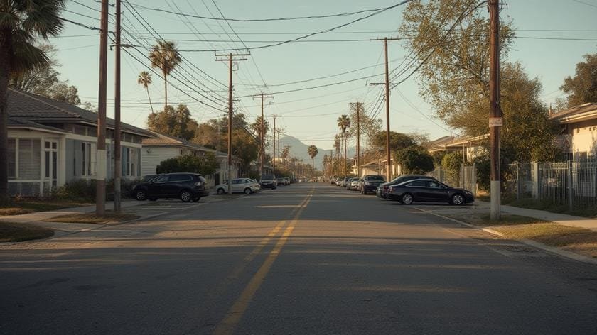 Best practices and outcomes of border crime stories