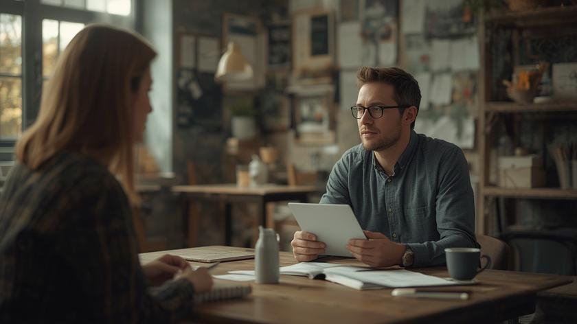 Practical process of brand credibility tips