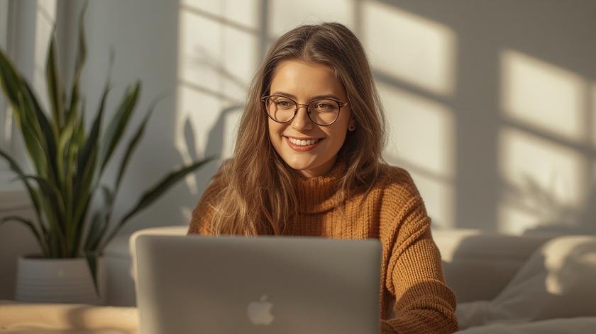 Best practices and outcomes of brand credibility tips