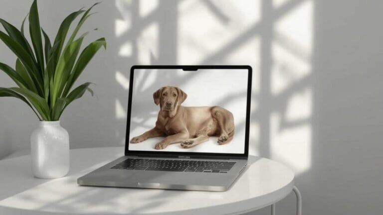 brand credibility tips