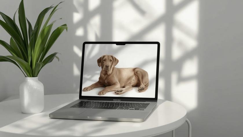 brand credibility tips overview