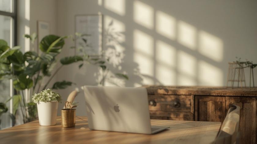 Best practices and outcomes of brand recognition tips