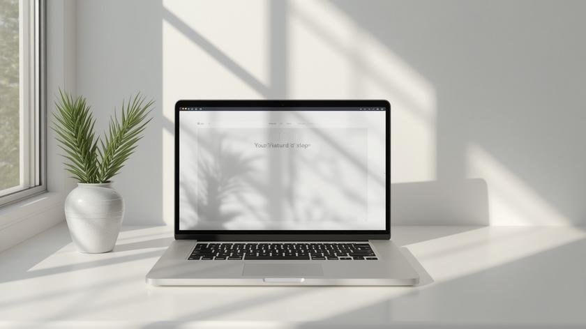 brand recognition tips