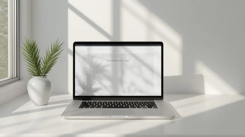 brand recognition tips overview